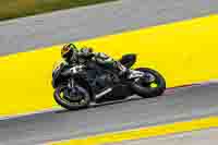 May-2024;motorbikes;no-limits;peter-wileman-photography;portimao;portugal;trackday-digital-images